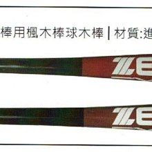 2804樂積木【當日出貨】第三方 複製人系列 八款一組 五號 蠟匠 狼群 沸騰 暗影兵 帝國衝鋒隊 沙漠兵 相容樂高 歷史價格詳細信息
