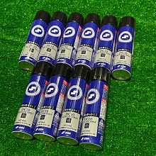 棒球世界全新 日規adidas排汗棒球練習衣特價 歷史價格詳細信息