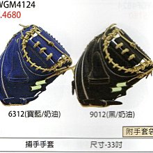 正翰棒壘---SSK 高級壘包組(日式孔徑) BB05 歷史價格詳細信息