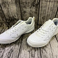 323653&quot;C倉庫&quot;熱縮管包 黑色 直徑：0.6/0.8/1/1.5/2/2.5/3/3.5/4/4.5/5/6 W1 歷史價格詳細信息