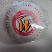 【300起標標多少賣多少】Innostream i388 美美機身 歡迎貨到付款 歷史價格詳細信息