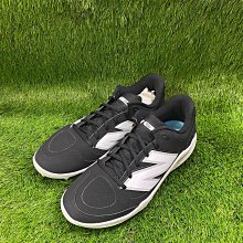 野球人生---New Balance 2E 棒球鐵釘鞋 L3000TB5 歷史價格詳細信息