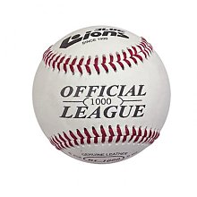 BRETT 硬式和牛皮 棒球 捕手手套  約33&quot;，附贈收納袋(PM-22-1275)米色 歷史價格詳細信息