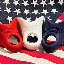 現貨詢價大華彩線掃相機 MV-L5043CG26 4K 網口線陣工業相機 帶50mm鏡頭 配電源網線和io線多 歷史價格詳細信息