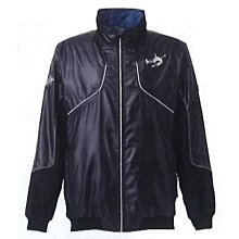 Rawlings BLACK LABEL防風網裏長褲 AOP5F01-B/SIL 歷史價格詳細信息