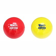 【BRETT 訓練球】BB-P6 打擊訓練空心洞洞球(12顆入) #9吋球 #打擊 #訓練 歷史價格詳細信息