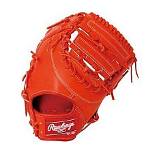 Rawlings 日本製硬式棒球手套 黑色 GH4HH56-JB 歷史價格詳細信息