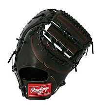 Rawlings 日本製硬式棒球手套 黑色 GH4HH56-JB 歷史價格詳細信息