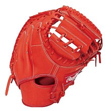 Rawlings 日本製硬式棒球手套 黑色 GH4HH56-JB 歷史價格詳細信息