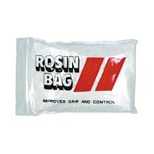 棒球世界 BRETT 投手/攀岩止滑用滑石粉 投手粉 止滑粉 特價 歷史價格詳細信息