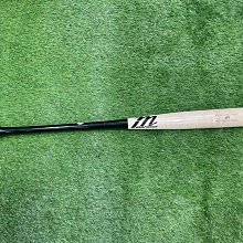 ㊣ Model Graphix 2015年7.8.9月號 1/72 F-14熊貓戰機全集 Finemolds 現貨 歷史價格詳細信息