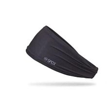 彩色通勤百搭單肩手提帆布袋日常休閒空白斜紋棉布購物帆布包 歷史價格詳細信息