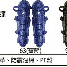 野球人生---SSK 少年用全罩式捕手面罩 HJ2001 歷史價格詳細信息