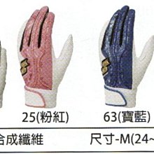 野球人生---SSK 打擊護腳 左右腳通用 FG110J 共四色 歷史價格詳細信息
