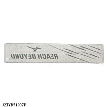 棒球世界全新路易士威爾 Louisville LS GENESIS -12 TEEBALL少年鋁棒特價棒球鋁棒 26CM 歷史價格詳細信息