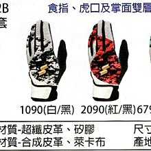正翰棒壘---SSK 棒壘球手套 GNG241C 歷史價格詳細信息