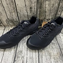 4釘位 螺紋膠輥A3手動訂折一體機電動折頁機騎馬釘平釘 歷史價格詳細信息