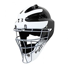 野球人生---BRETT 少年用全罩式捕手頭盔 B-CH06-Y 價格比較,價格查詢,歷史價格詳細信息