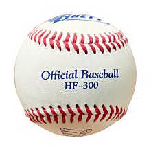 正翰棒壘---BRETT 職業級硬楓木棒球棒 BT-00423 歷史價格詳細信息