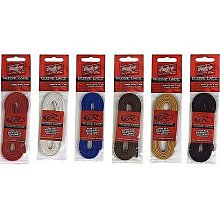 棒球手套 高品質棒球壘球訓練比賽手套 戶外運動保護手套 歷史價格詳細信息