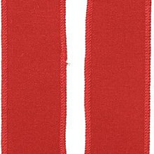 ☆現貨屋☆ Rawlings 棒球打擊手套 WORKHORSE 壘球打套 WH950BGJP 一雙 黑白 S M 零碼 歷史價格詳細信息