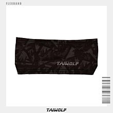 全新,世博 台灣館 EXPO 2010 厚墊筆電後背包,肩背包,電腦包 /15-17吋 筆電適用 歷史價格詳細信息