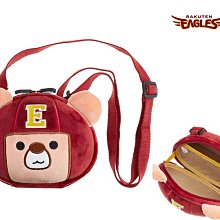 日本職棒 東北樂天金鷹 吉祥物 有現貨 歷史價格詳細信息