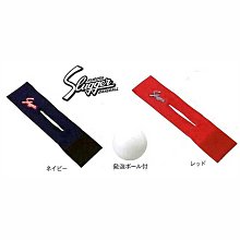 日本進口現貨☆╮skater兒童牙刷8入/寶可夢 角落生物 迪士尼公主 冰雪奇緣款 3-5歲 歷史價格詳細信息