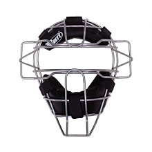 野球人生---BRETT 職業級硬楓木棒球棒 BT-YS119 歷史價格詳細信息