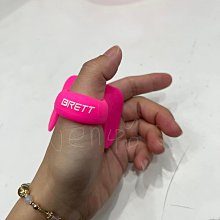 先詢問現貨【BRETT 棒球鋁棒】A2X3-32 A2X鈧合金硬式用棒球鋁棒 -3 /A2X3 (32吋) 材質7050 歷史價格詳細信息