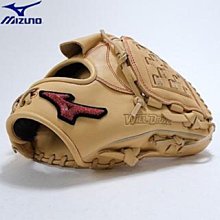 MIZUNO 張力加強護小腿950元優惠免運 歷史價格詳細信息