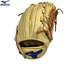 Mizuno 美津濃 少年 針織運動套裝下 運動長褲 抗紫外線 兩側拉鍊口袋 黑黃 32TD213494 歷史價格詳細信息