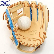 MIZUNO 美津濃 棒球手套 Global Elite 1AJGR31707-0949 歷史價格詳細信息