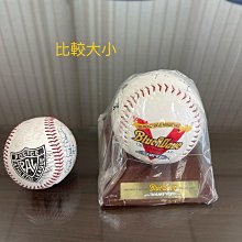 歐力士藍浪 鈴木一朗 ichiro 1996年BBM 豪華版 3D 球員卡1張1551元直購 歷史價格詳細信息