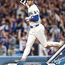 現貨 球員卡 65*90mm 貼身卡膜 薄膜 開口版 一包100張 可放MT卡磚內 歷史價格詳細信息