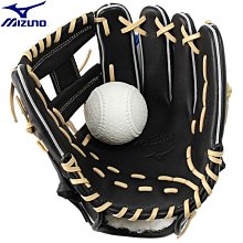 MIZUNO 美津濃 棒球手套 Global Elite 1AJGR31707-0949 歷史價格詳細信息