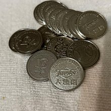 大魯閣棒壘球大夜暢打 歷史價格詳細信息