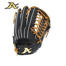 AGL方向柱小牛U系電動車UU1CUB方向柱273033芯鋁合金改裝件 歷史價格詳細信息