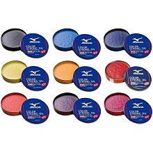 ☆現貨屋☆ MIZUNO 美津濃 棒球少年捕手手套 311668 黑 31.5吋 正手 原價1980 歷史價格詳細信息