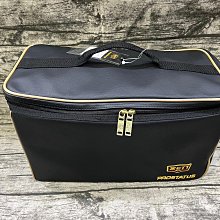 野球人生---日本進口 ZETT 日製 Prostatus 棒壘球清潔保革油 ZPS-219 歷史價格詳細信息