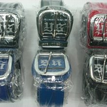 *wen~怡棒壘工場 棒壘比賽紀錄紙 ~ 每張現貨特價10元 現貨缺貨中 歷史價格詳細信息