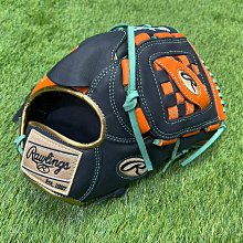 正翰棒壘---Rawlings HOH MLB 棒壘球手套 GR3HMY795FW-RY/SC 歷史價格詳細信息