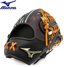 MIZUNO 美津濃 棒球手套 Global Elite 1AJGR31707-0949 價格比較,價格查詢,歷史價格詳細信息