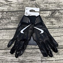 野球人生---NIKE DIAMOND 棒壘職業層級少年打擊護肘 DO9047-091 歷史價格詳細信息