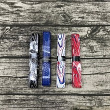 野球人生---棒壘球專用滾輪後背包(日常外出休閒運動皆適合) 歷史價格詳細信息