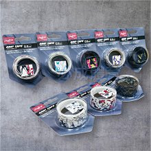 滑布綠色點點綁帶肩帶~免運費 歷史價格詳細信息