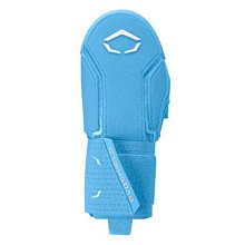 野球人生---EvoShield XVT 進口 雙耳打擊頭盔 WTV7115 歷史價格詳細信息