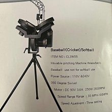 棒球世界 美國製Rawlings 155FM 34 【強力硬式楓木棒】 特價 歷史價格詳細信息