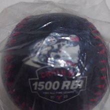 【350元起標無底價～全新➤專櫃品牌 BearTwo】70%羊毛都會優雅大地色粉紅線格紋有口袋七分反摺袖質優版挺毛呢外套 歷史價格詳細信息