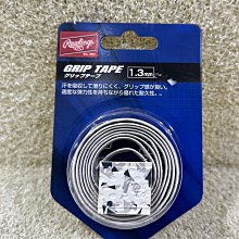 BLUB BAY倍力 Animate天然貓鮮糧飼料 室內貓/化毛配方【贈貓罐一罐】【2-5.5kg】『WANG』 歷史價格詳細信息